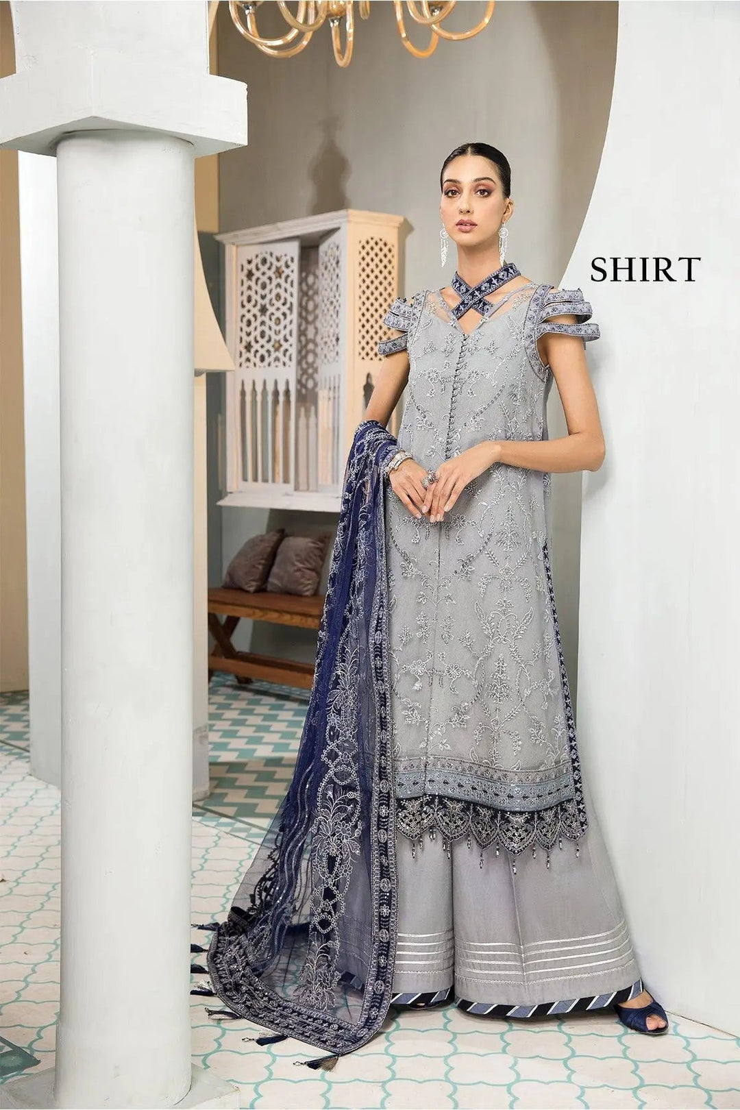 AF-CH-2129-Aks