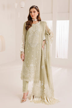 AF-DHG-5031-Ahana