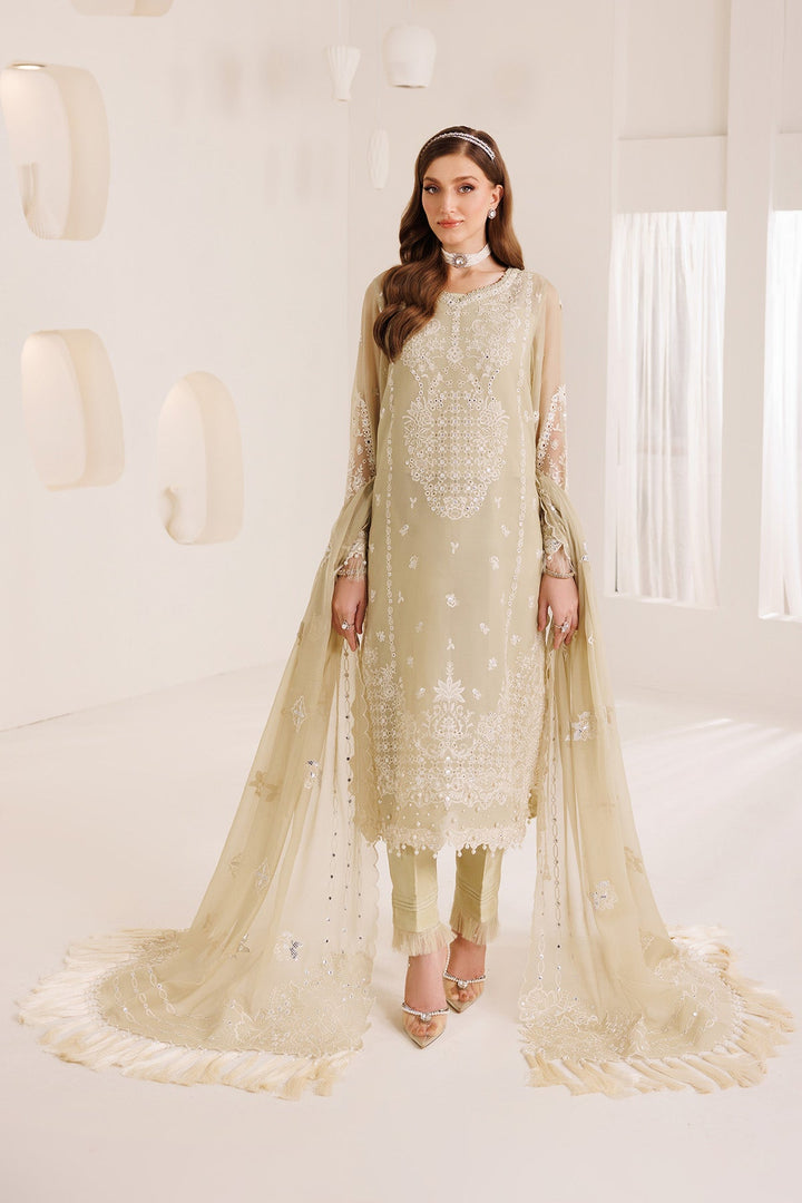 AF-DHG-5031-Ahana
