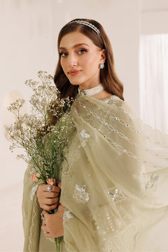 AF-DHG-5031-Ahana
