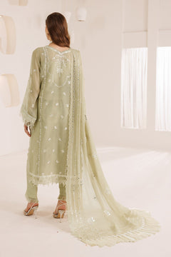 AF-DHG-5031-Ahana