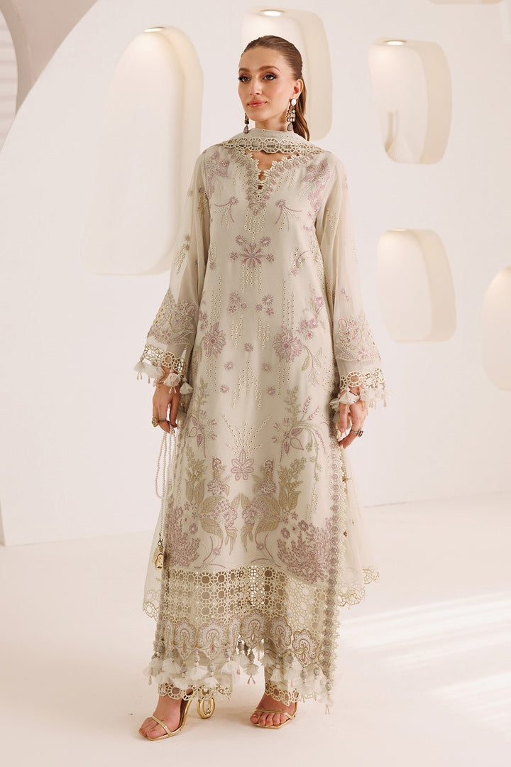 AF-DHG-5033-Raviyah