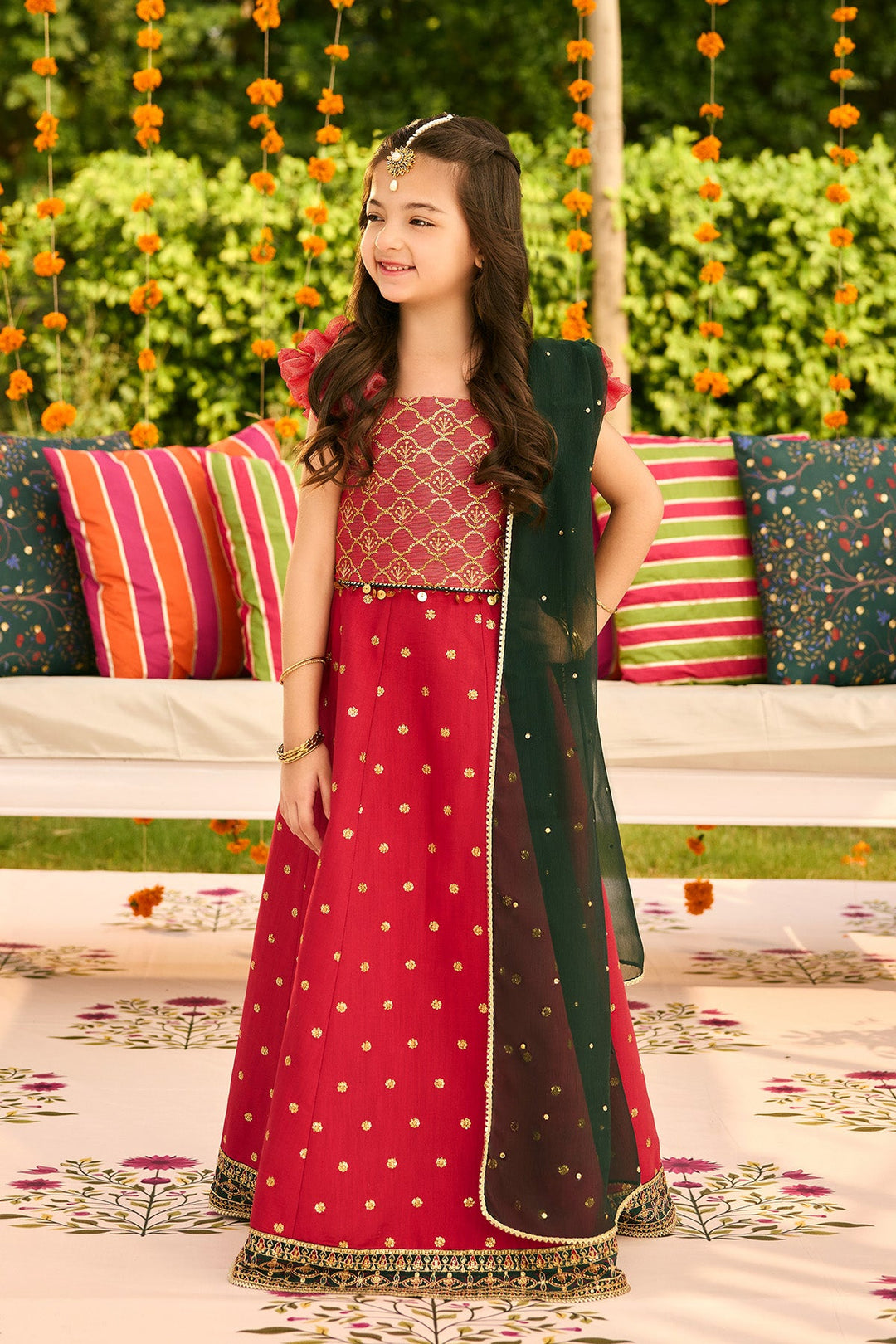 AFK-ZN-1002-Ghoomar
