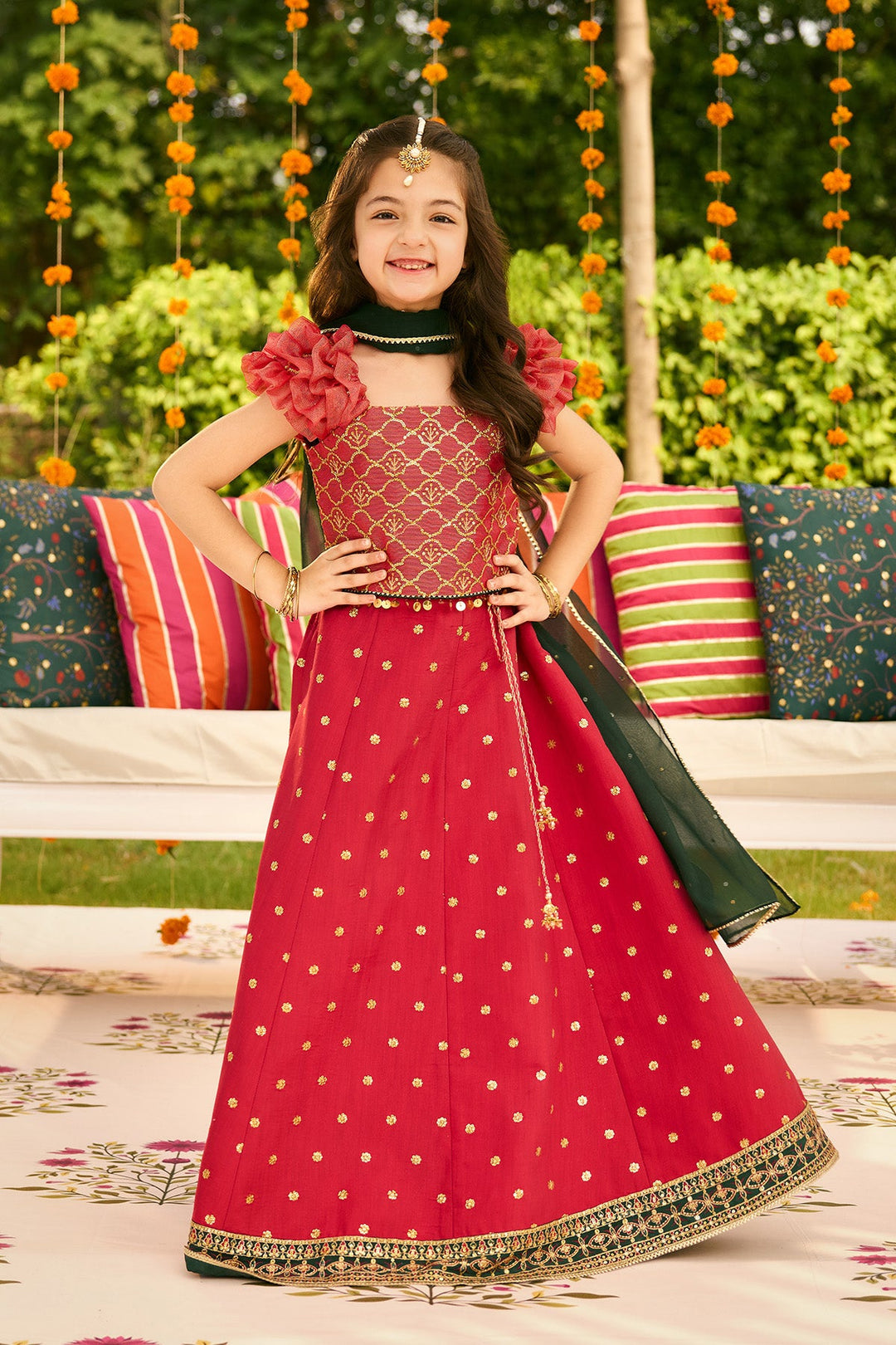 AFK-ZN-1002-Ghoomar