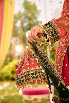 AF-ZN-2216-Ghoomar