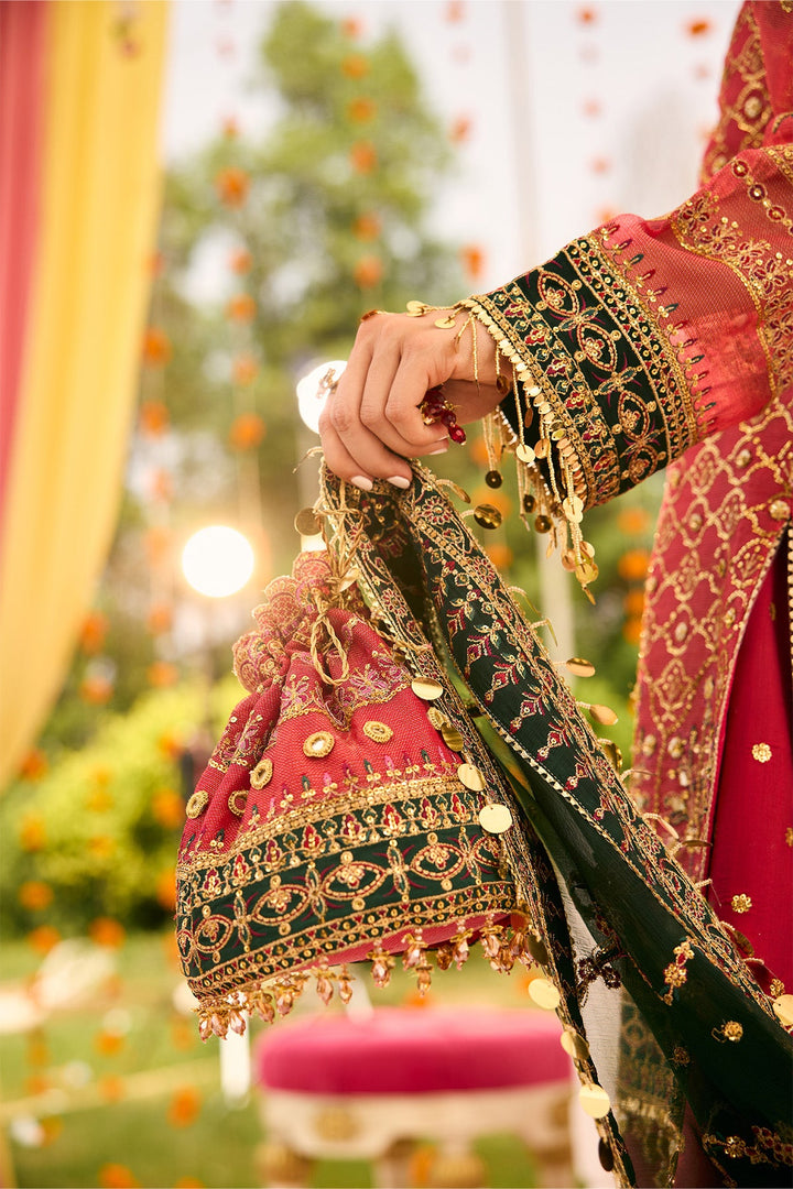 AF-ZN-2216-Ghoomar