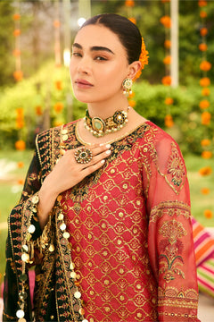 AF-ZN-2216-Ghoomar