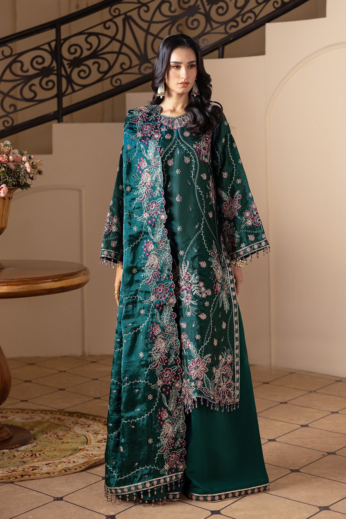AF-SS-2243-Elif
