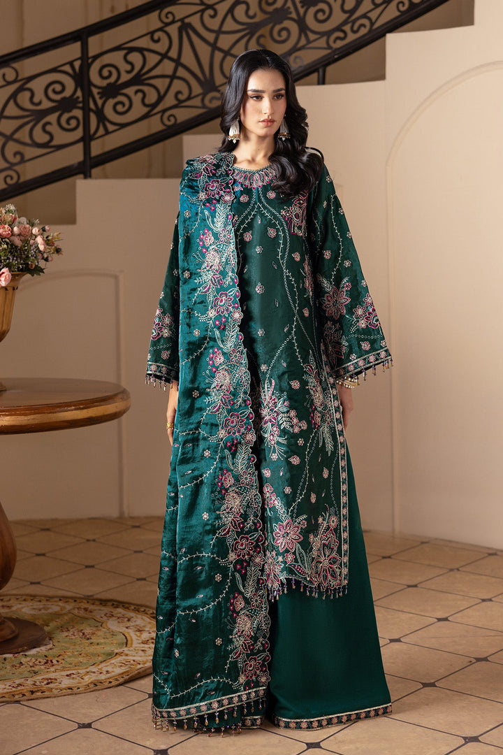 AF-SS-2243-Elif