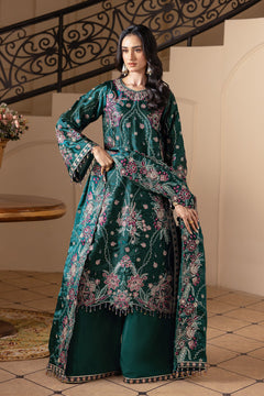 AF-SS-2243-Elif