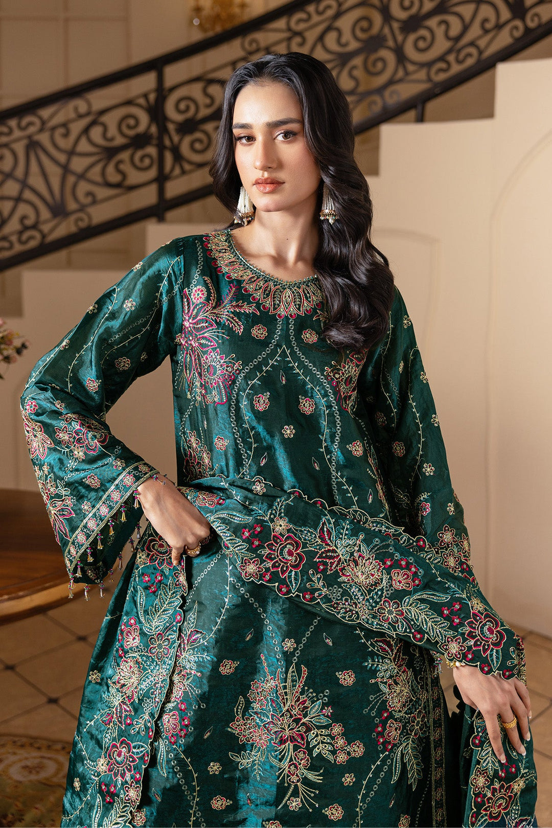 AF-SS-2243-Elif