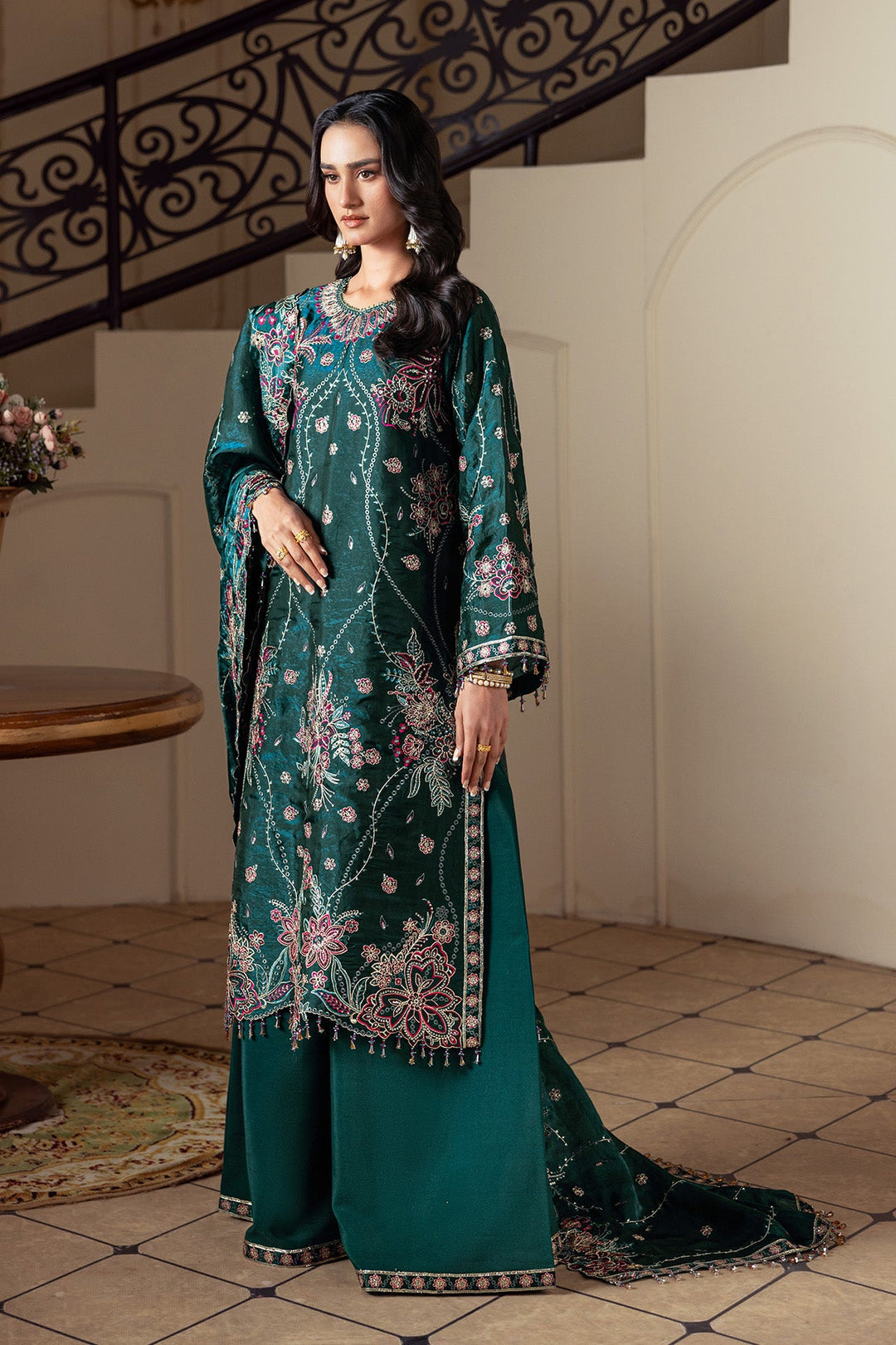 AF-SS-2243-Elif