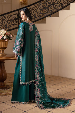 AF-SS-2243-Elif
