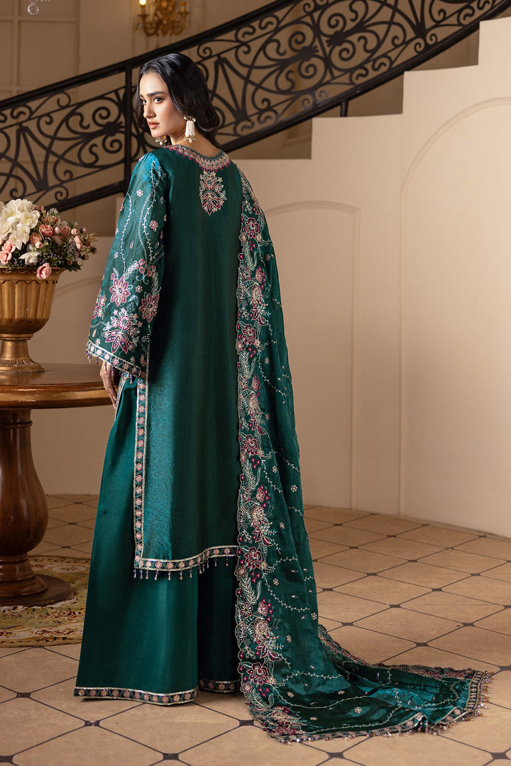 AF-SS-2243-Elif