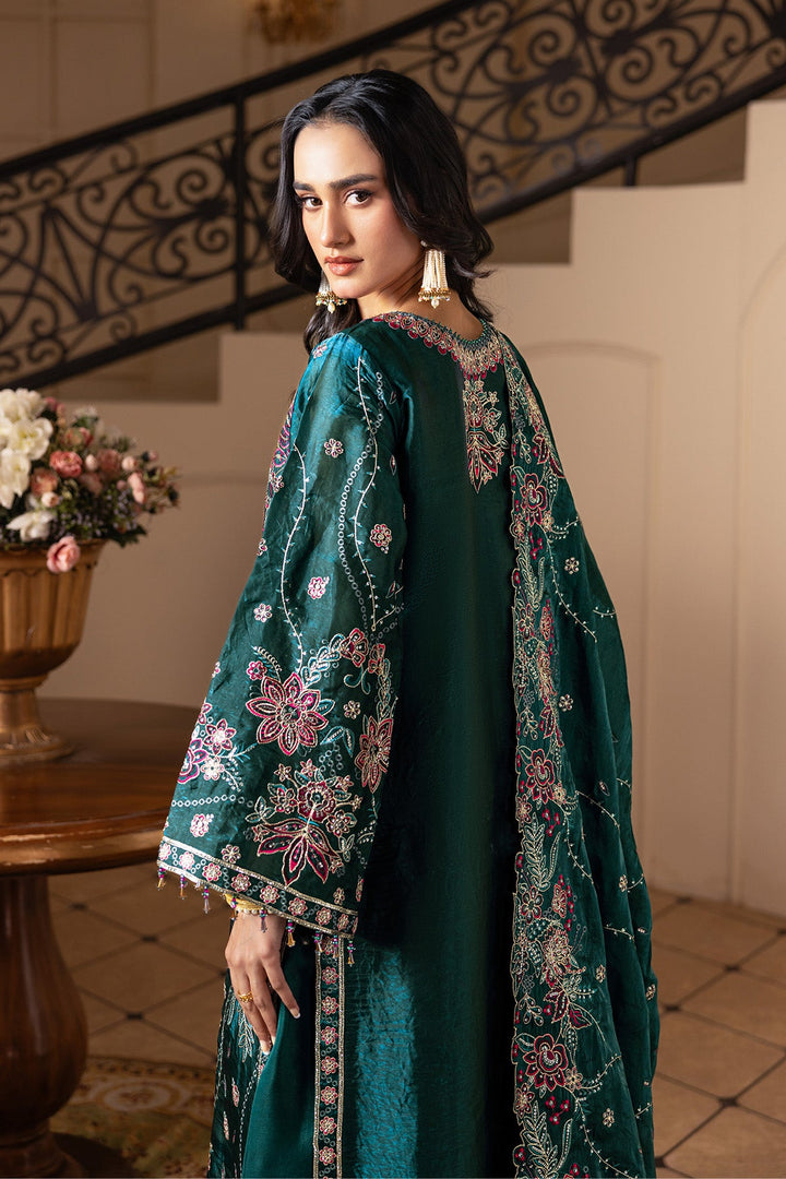 AF-SS-2243-Elif