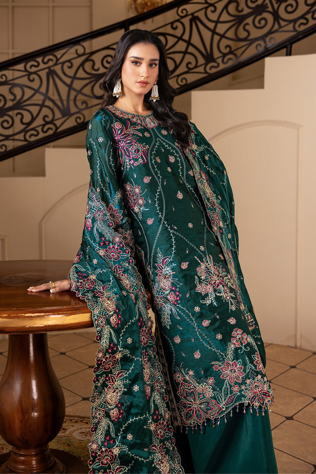 AF-SS-2243-Elif