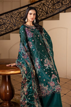 AF-SS-2243-Elif