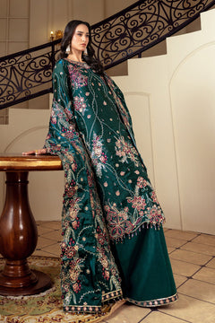 AF-SS-2243-Elif