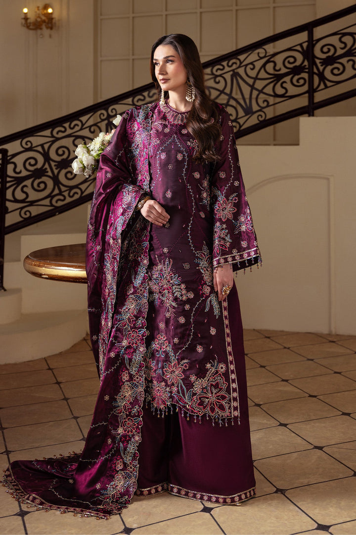 AF-SS-2242-Melisa