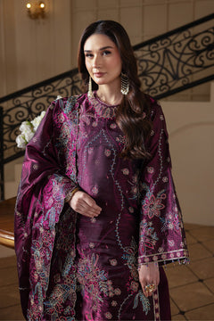 AF-SS-2242-Melisa
