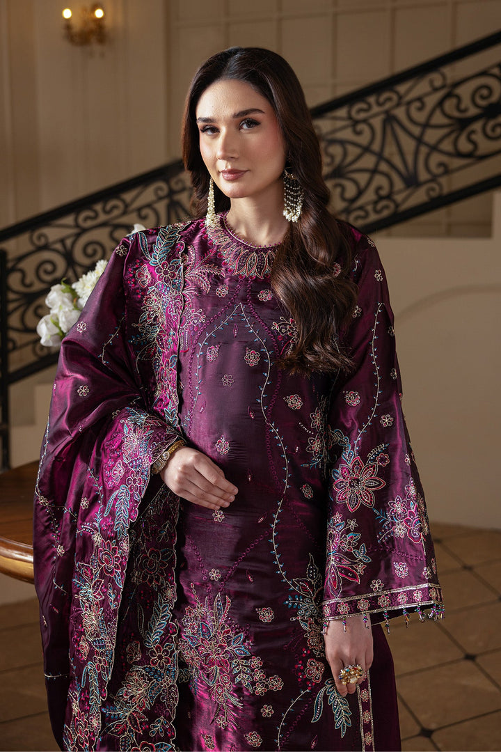 AF-SS-2242-Melisa