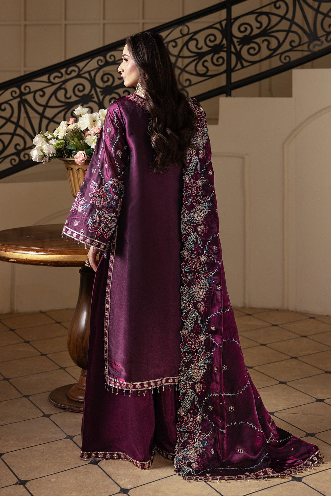 AF-SS-2242-Melisa