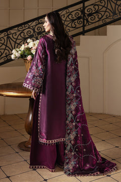 AF-SS-2242-Melisa