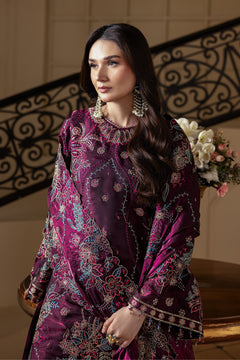AF-SS-2242-Melisa