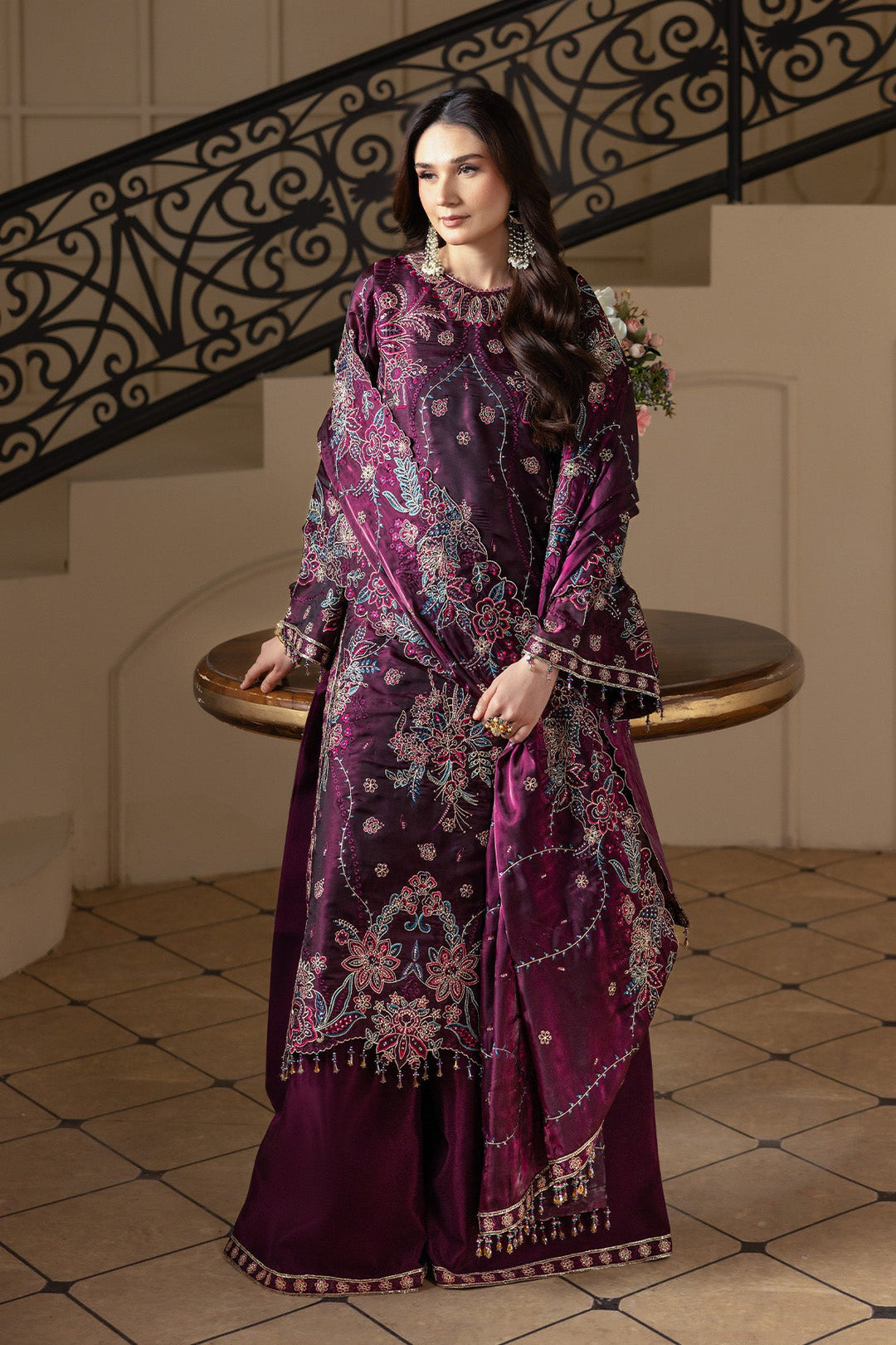 AF-SS-2242-Melisa