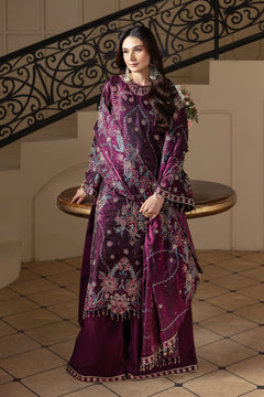 AF-SS-2242-Melisa