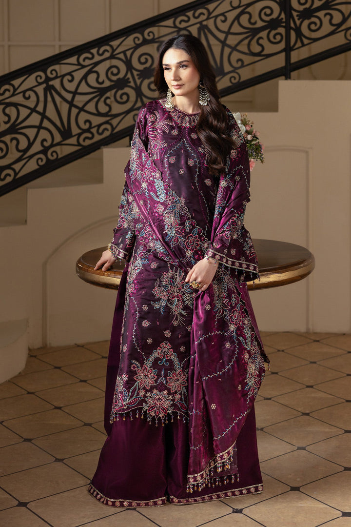 AF-SS-2242-Melisa