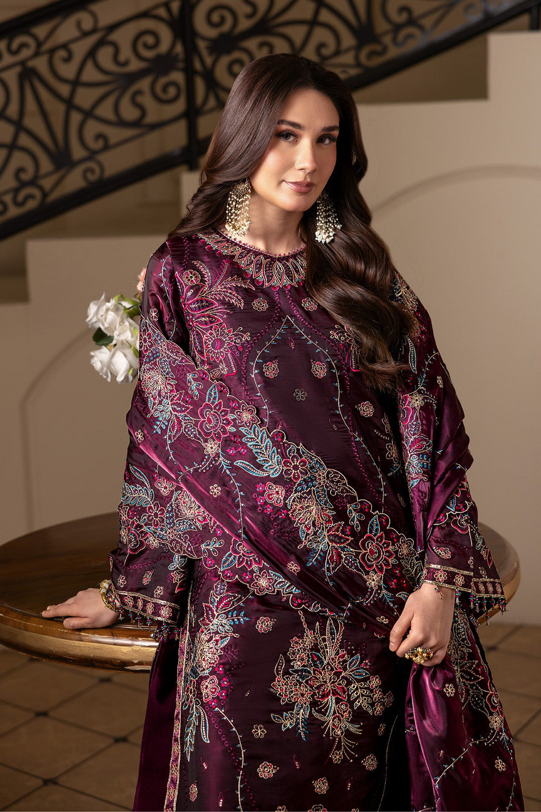 AF-SS-2242-Melisa