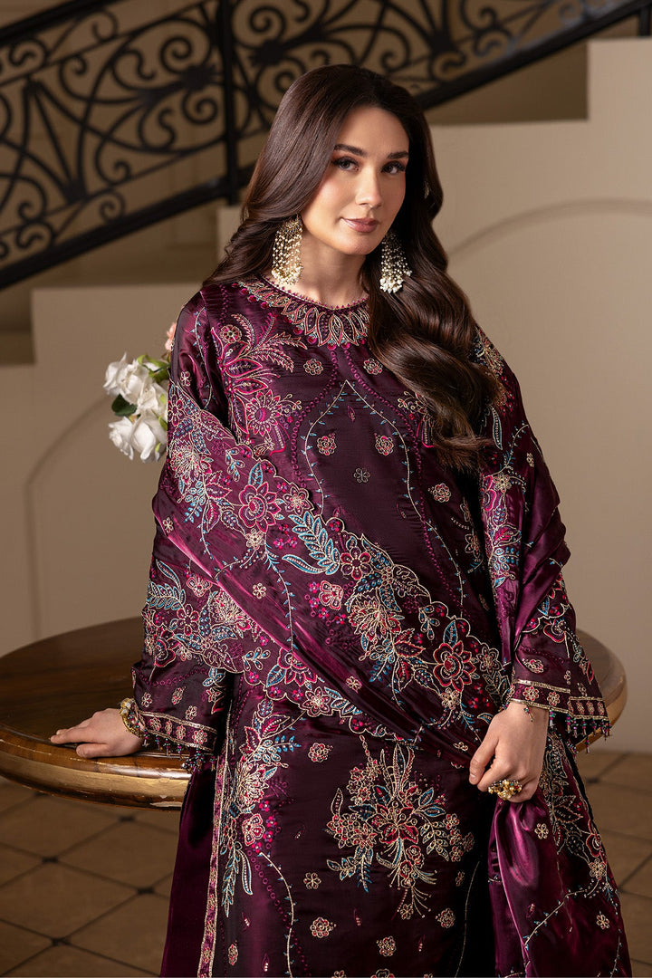 AF-SS-2242-Melisa