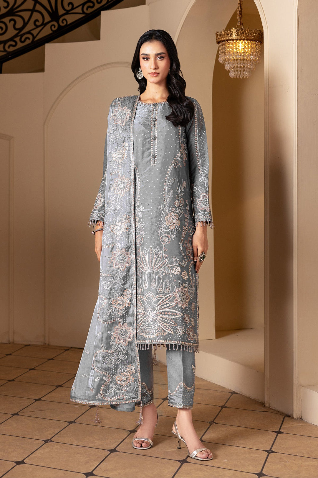 AF-SS-2239-Kundan
