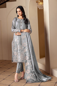 AF-SS-2239-Kundan