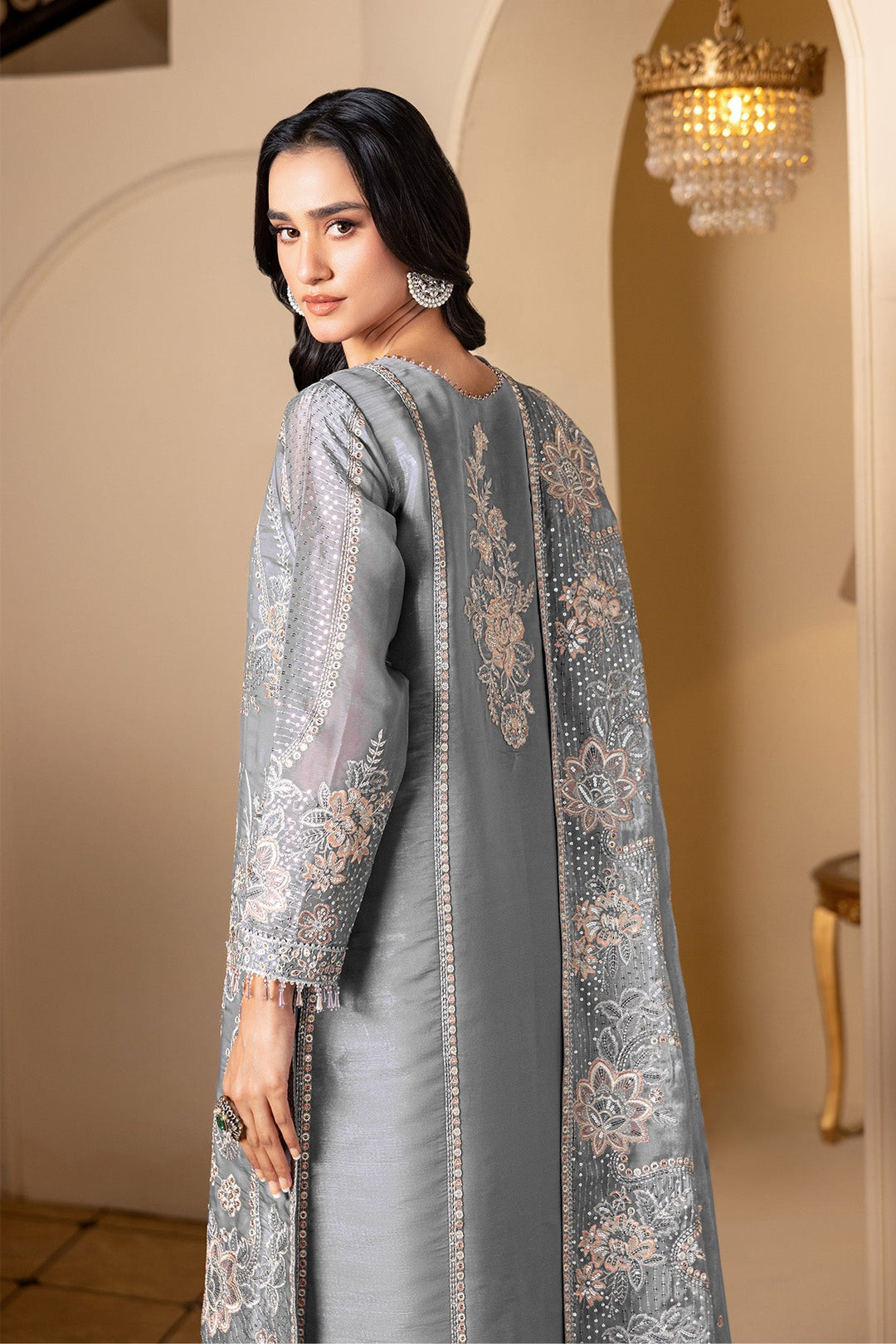 AF-SS-2239-Kundan