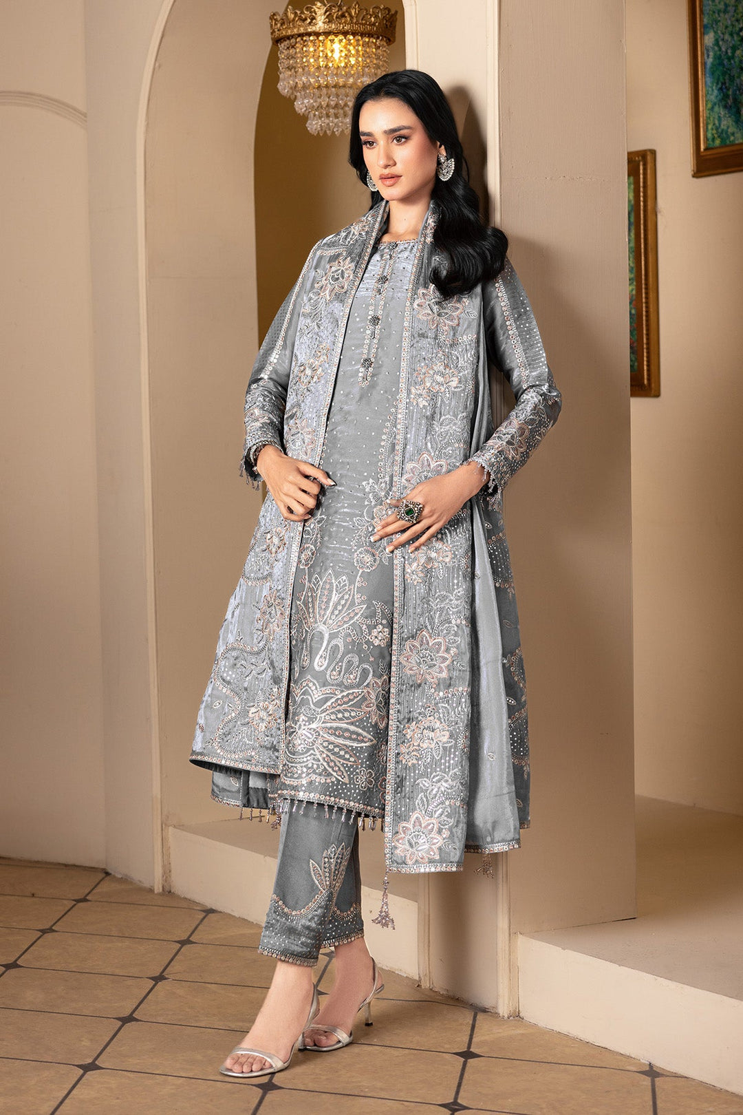 AF-SS-2239-Kundan