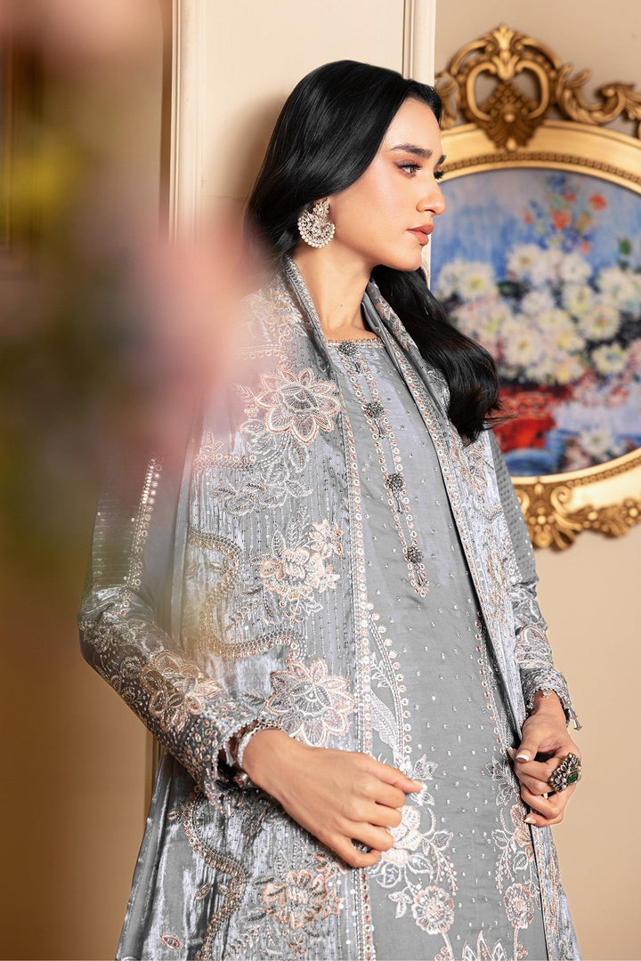 AF-SS-2239-Kundan