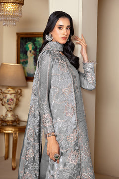 AF-SS-2239-Kundan