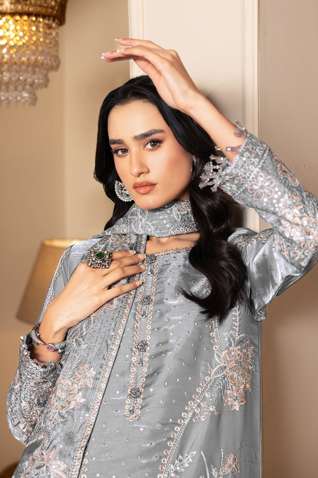 AF-SS-2239-Kundan