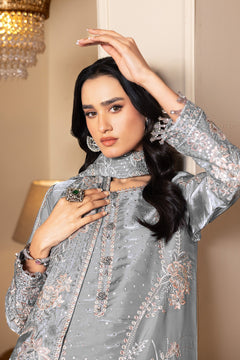 AF-SS-2239-Kundan