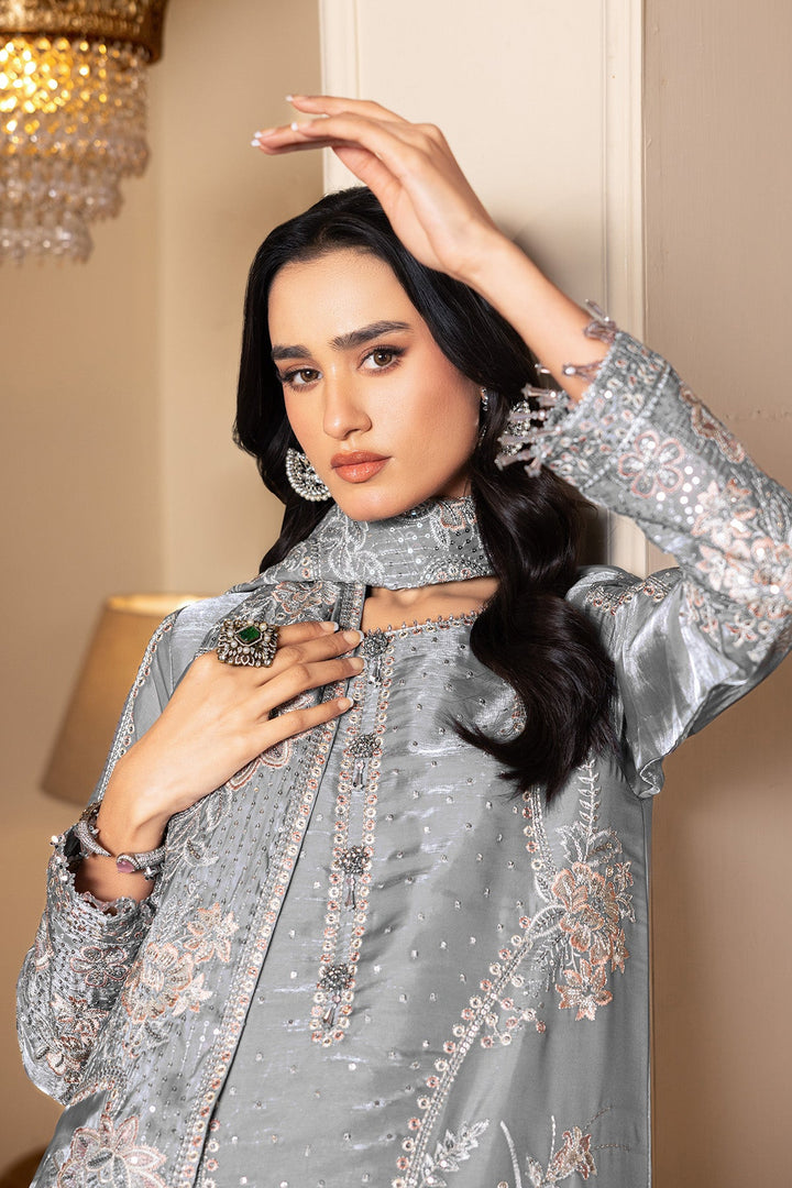AF-SS-2239-Kundan