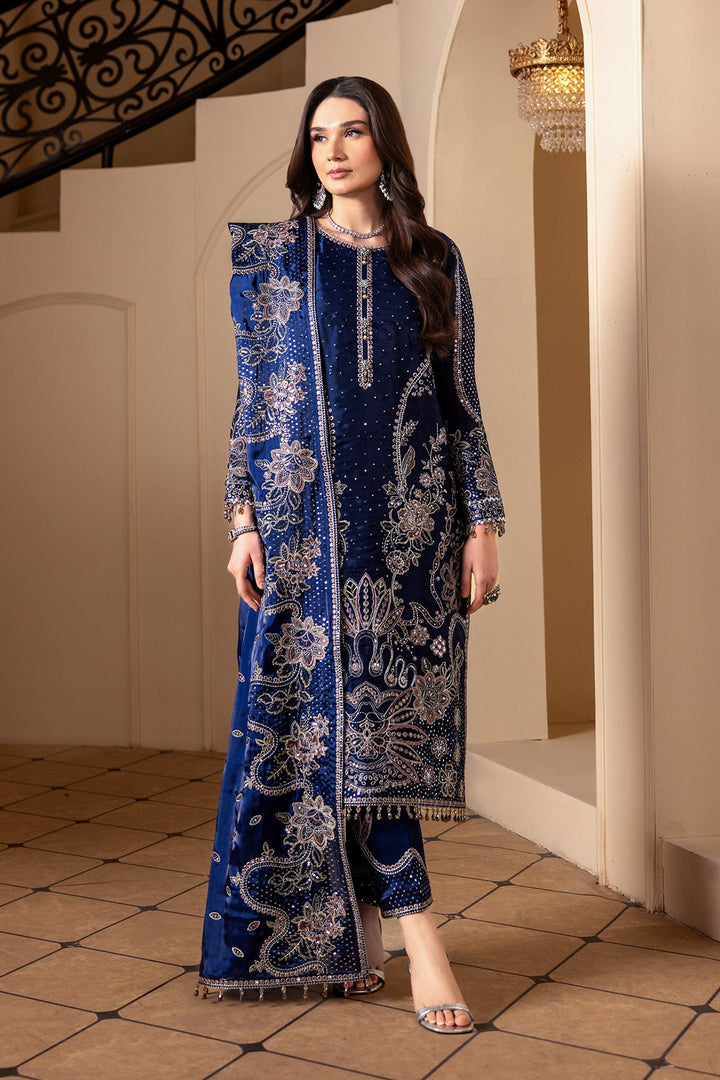 AF-SS-2238-Bano