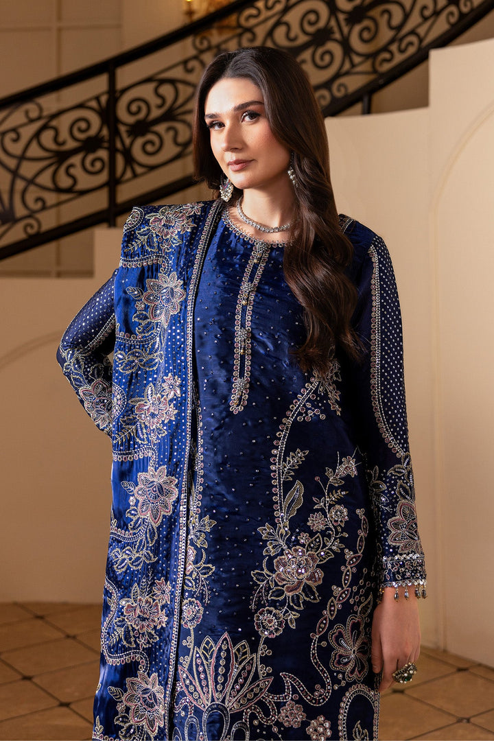 AF-SS-2238-Bano