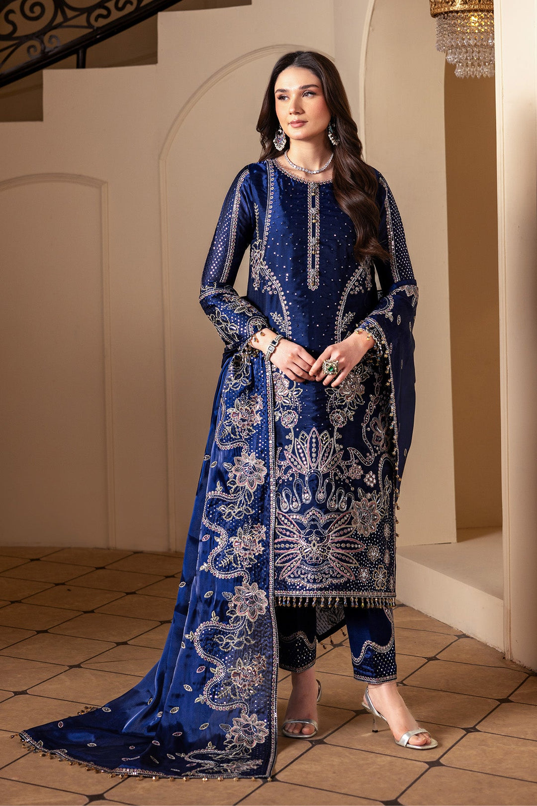 AF-SS-2238-Bano