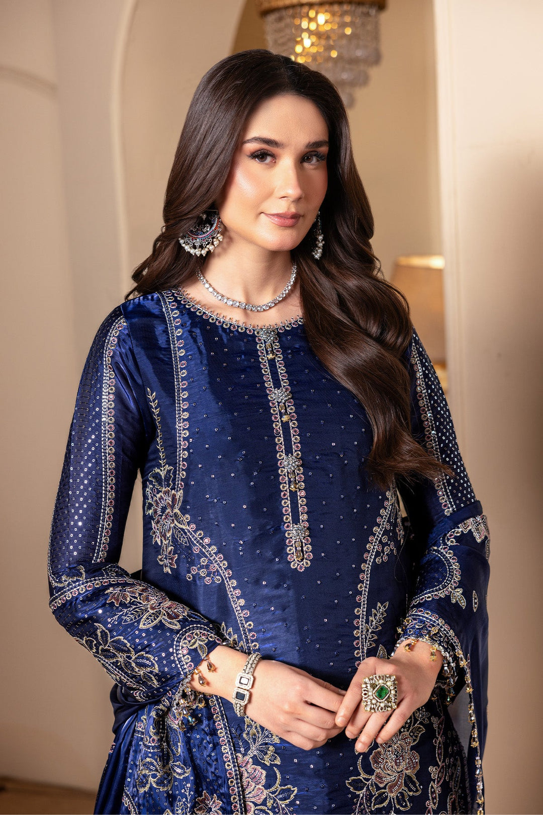 AF-SS-2238-Bano