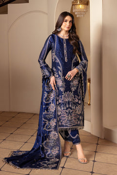 AF-SS-2238-Bano