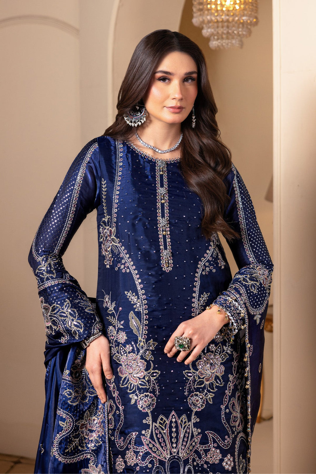 AF-SS-2238-Bano