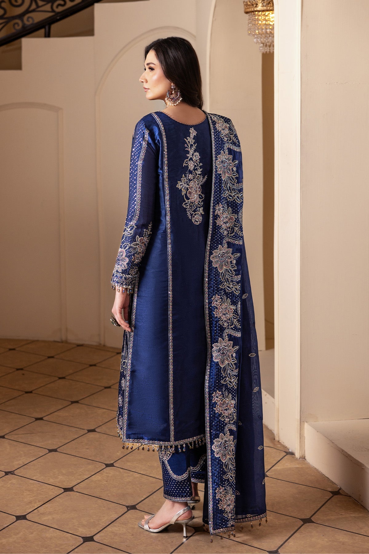 AF-SS-2238-Bano