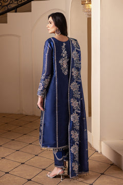 AF-SS-2238-Bano